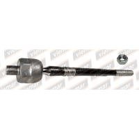 TERMINAL AXIAL DIREITO / ESQUERDO VIEMAR - 680337