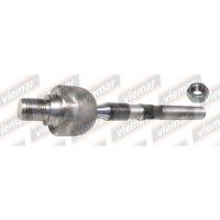 TERMINAL AXIAL DIREITO / ESQUERDO VIEMAR - 680349