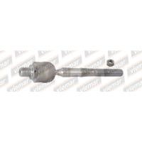 TERMINAL AXIAL DIREITO / ESQUERDO VIEMAR - 680362