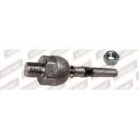 TERMINAL AXIAL DIREITO / ESQUERDO VIEMAR - 680366