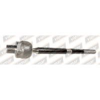 TERMINAL AXIAL DIREITO / ESQUERDO VIEMAR - 680374