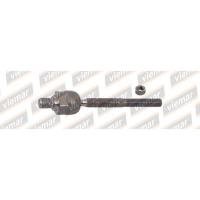 TERMINAL AXIAL DIREITO / ESQUERDO VIEMAR - 680375