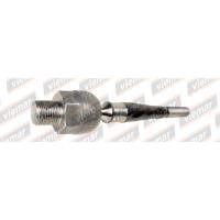 TERMINAL AXIAL DIREITO / ESQUERDO VIEMAR - 680391