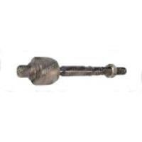 TERMINAL AXIAL DIREITO VIEMAR - 680307