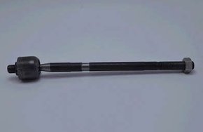 TERMINAL AXIAL ESQUERDO/DIREITO DPAULA - DP-058