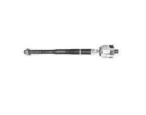 TERMINAL AXIAL ESQUERDO/DIREITO DPAULA - DP-195