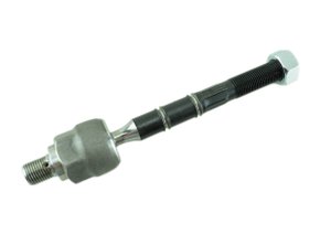 TERMINAL AXIAL ESQUERDO/DIREITO DPAULA - DP-