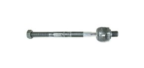 TERMINAL AXIAL ESQUERDO/DIREITO DPAULA - DP-358