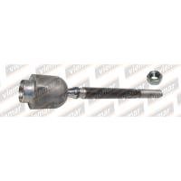 TERMINAL AXIAL DIREITO / ESQUERDO VIEMAR - 680003