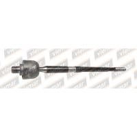 TERMINAL AXIAL DIREITO / ESQUERDO VIEMAR - 680008