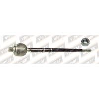 TERMINAL AXIAL DIREITO / ESQUERDO VIEMAR - 680009