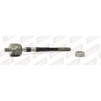 TERMINAL AXIAL DIREITO / ESQUERDO VIEMAR - 680099