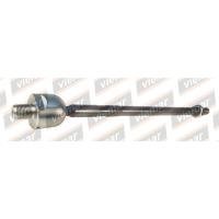 TERMINAL AXIAL DIREITO / ESQUERDO VIEMAR - 680173