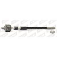 TERMINAL AXIAL DIREITO / ESQUERDO VIEMAR - 680281