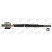 TERMINAL AXIAL DIREITO / ESQUERDO VIEMAR - 680295