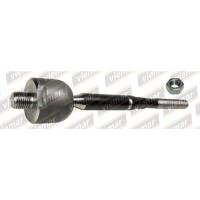 TERMINAL AXIAL DIREITO / ESQUERDO VIEMAR - 680333