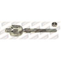 TERMINAL AXIAL DIREITO / ESQUERDO VIEMAR - 680335