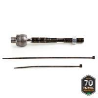 TERMINAL AXIAL DIREITO / ESQUERDO VIEMAR - 680338