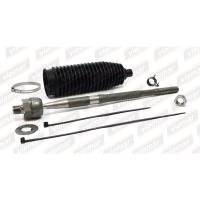 TERMINAL AXIAL DIREITO / ESQUERDO VIEMAR - 680370K