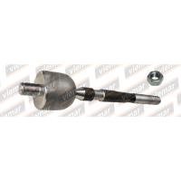 TERMINAL AXIAL DIREITO / ESQUERDO VIEMAR - 680404