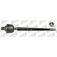 TERMINAL AXIAL DIREITO / ESQUERDO VIEMAR - 680409