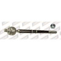 TERMINAL AXIAL DIREITO / ESQUERDO VIEMAR - 680444