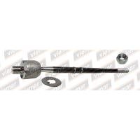 TERMINAL AXIAL DIREITO / ESQUERDO VIEMAR - 680494