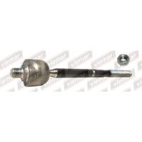 TERMINAL AXIAL DIREITO / ESQUERDO VIEMAR - 680495