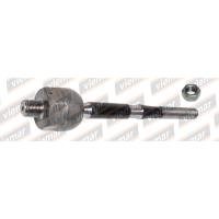 TERMINAL AXIAL DIREITO / ESQUERDO VIEMAR - 680496