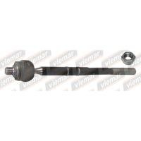 TERMINAL AXIAL DIREITO / ESQUERDO VIEMAR - 680518