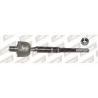 TERMINAL AXIAL DIREITO / ESQUERDO VIEMAR - 680519