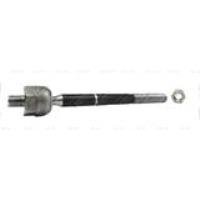 TERMINAL AXIAL DIREITO / ESQUERDO VIEMAR - 680551
