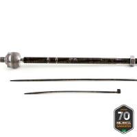 TERMINAL AXIAL DIREITO / ESQUERDO VIEMAR - 680567