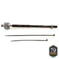 TERMINAL AXIAL DIREITO / ESQUERDO VIEMAR - 680632