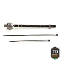 TERMINAL AXIAL DIREITO / ESQUERDO VIEMAR - 680633