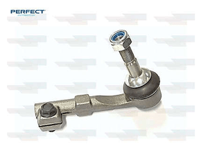 TERMINAL DE DIREÇÃO BMW - Perfect