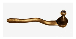 TERMINAL DE DIREÇÃO BMW - Perfect