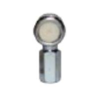 TERMINAL CABO DE ENGATE DIANTEIRO DIREITO / ESQUERDO CABO DE COMANDO DE CÂMBIO IKS - 3815