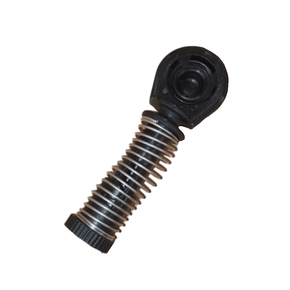 TERMINAL CABO DE ENGATE DIANTEIRO DIREITO / ESQUERDO IKS - 1815