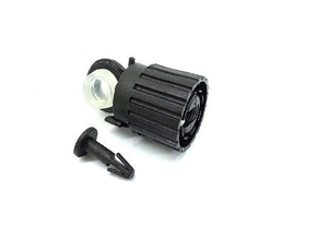 TERMINAL CABO DE ENGATE IKS - 4823