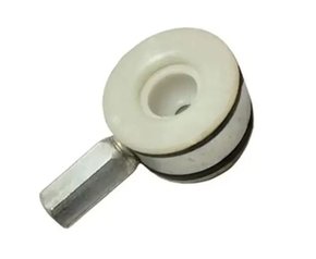 Terminal Cabo Engate Fiat