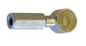 Terminal Cabo Engate Fiat