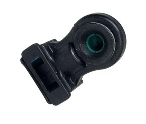 Terminal Cabo Engate Fiat