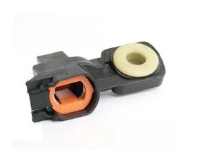 Terminal Cabo Engate Ford