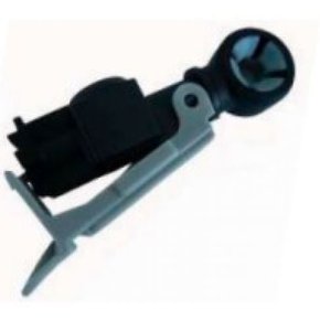 Terminal Cabo Engate Gm