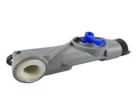 Terminal Cabo Engate Gm