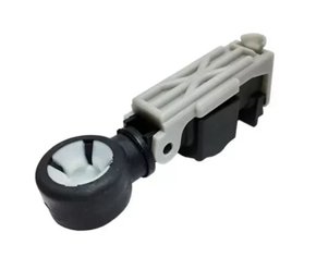 Terminal Cabo Engate Vw