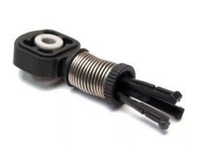 Terminal Cabo Engate Vw