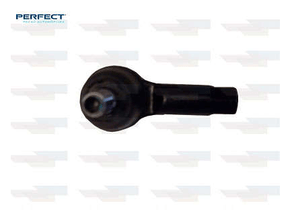 TERMINAL DE DIREÇÃO CHERY - Perfect