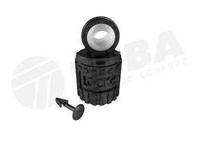 TERMINAL DE CÂMBIO TUBA - 42033